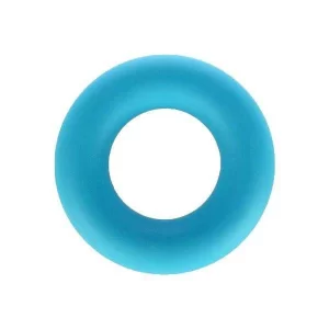 حلقه تقویت مچ دست مدل Loop-88