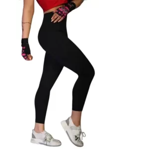 لگ ورزشی استرج زنانه
