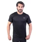 تیشرت نایک طرح ماتریسی