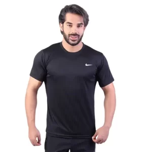 تیشرت نایک طرح ماتریسی