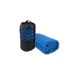 mat