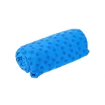 mat