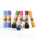 mattpe