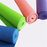 matyoga