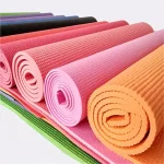 matyoga