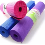 matyoga