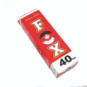 توپ پینگ پنگ فاکس