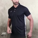 تیشرت