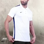 تیشرت