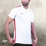 تیشرت