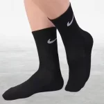جوراب