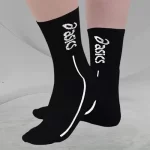 جوراب حوله ای