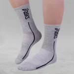 جوراب حوله ای