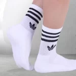 جوراب