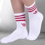 جوراب