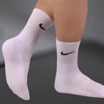 جوراب