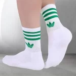 جوراب