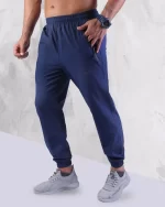 شلوار