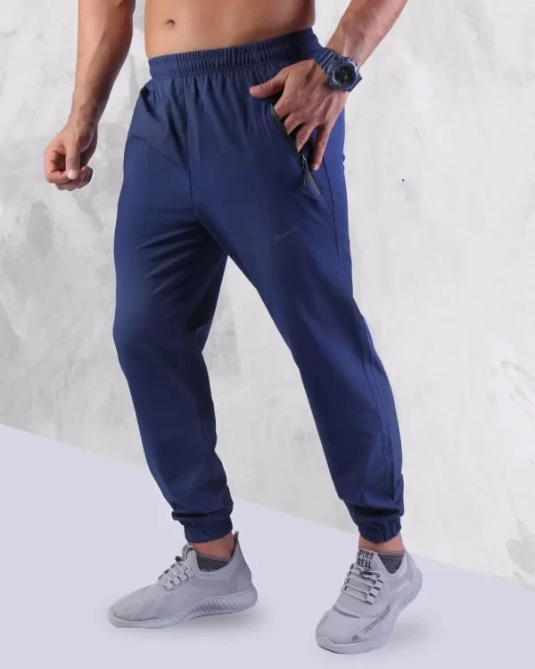 شلوار