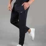 شلوار نایک غواصی