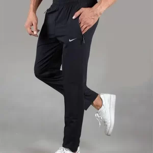 شلوار نایک غواصی