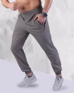 شلوار