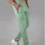 شلوار