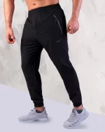 شلوار نایک در 3 رنگ