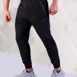 شلوار نایک در 3 رنگ