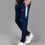 شلوارنایک