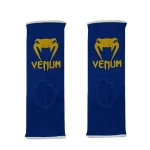 مچ بند پا مدل VENUM بسته دو عددی