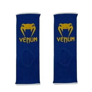مچ بند پا مدل VENUM بسته دو عددی