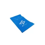 کش