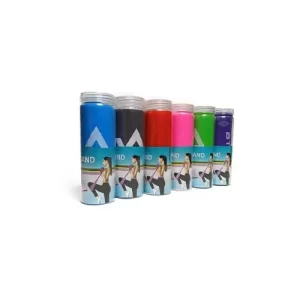 کش پیلاتس 2 متری BT CRIVIT
