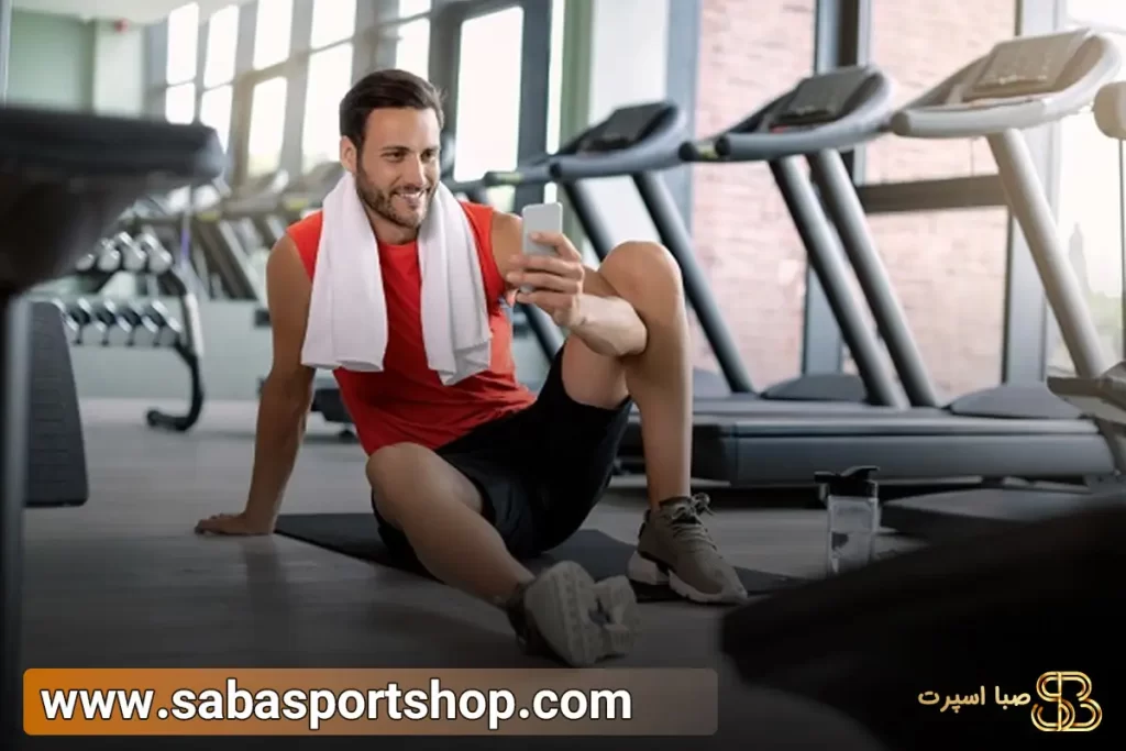توصیه های پزشکی در مورد نحوه ریکاوری بدن بعد از ورزش