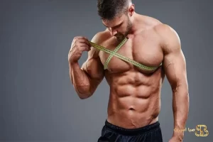 مکمل چربی سوز چیست؟ انواع مکمل چربی سوز و نکات مصرف آن 💥
