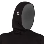مقنعه حجاب ورزشی