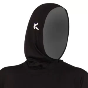 مقنعه حجاب ورزشی