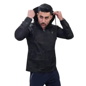سویشرت و گرم کن بهاره تک نایک