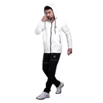 گرمكن شلوار كلاهدار