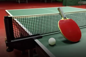 راهنمای خرید بهترین توپ پینگ پنگ + ( معرفی 9 توپ پینگ پنگ اصل) 🏓