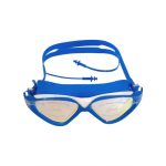عینک شنای اسپیدو طرح 8027