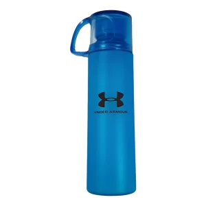 قمقمه ورزشی UNDER ARMOUR گنجایش 0.7 لیتر