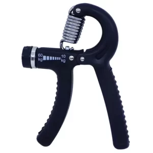 فنر تقویت مچ آر آس پاور مدل RSP-1060