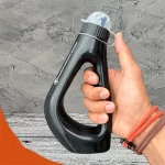 BOTTLE