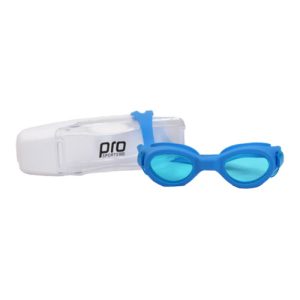 عینک شنا پرو اسپرت (Pro Sports) کدPS-5200