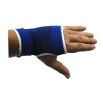 MOCHBAND