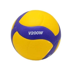 v200w