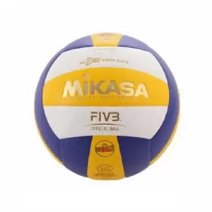 توپ میکاسا والیبال مدل MG2200 MIKASA
