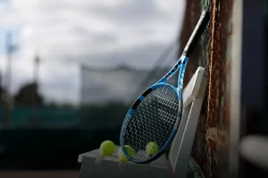 راهنمای خرید بهترین راکت تنیس 🎾 | صبا اسپرت